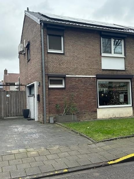 undefined main image