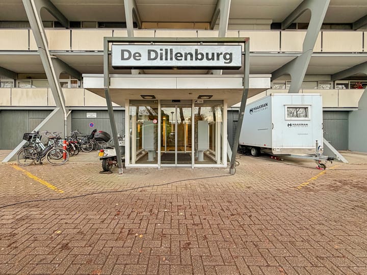 Photo 2 of Dillenburg 88