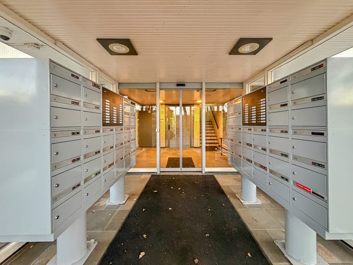 Photo 3 of Dillenburg 88