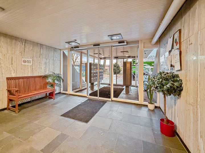 Photo 4 of Dillenburg 88