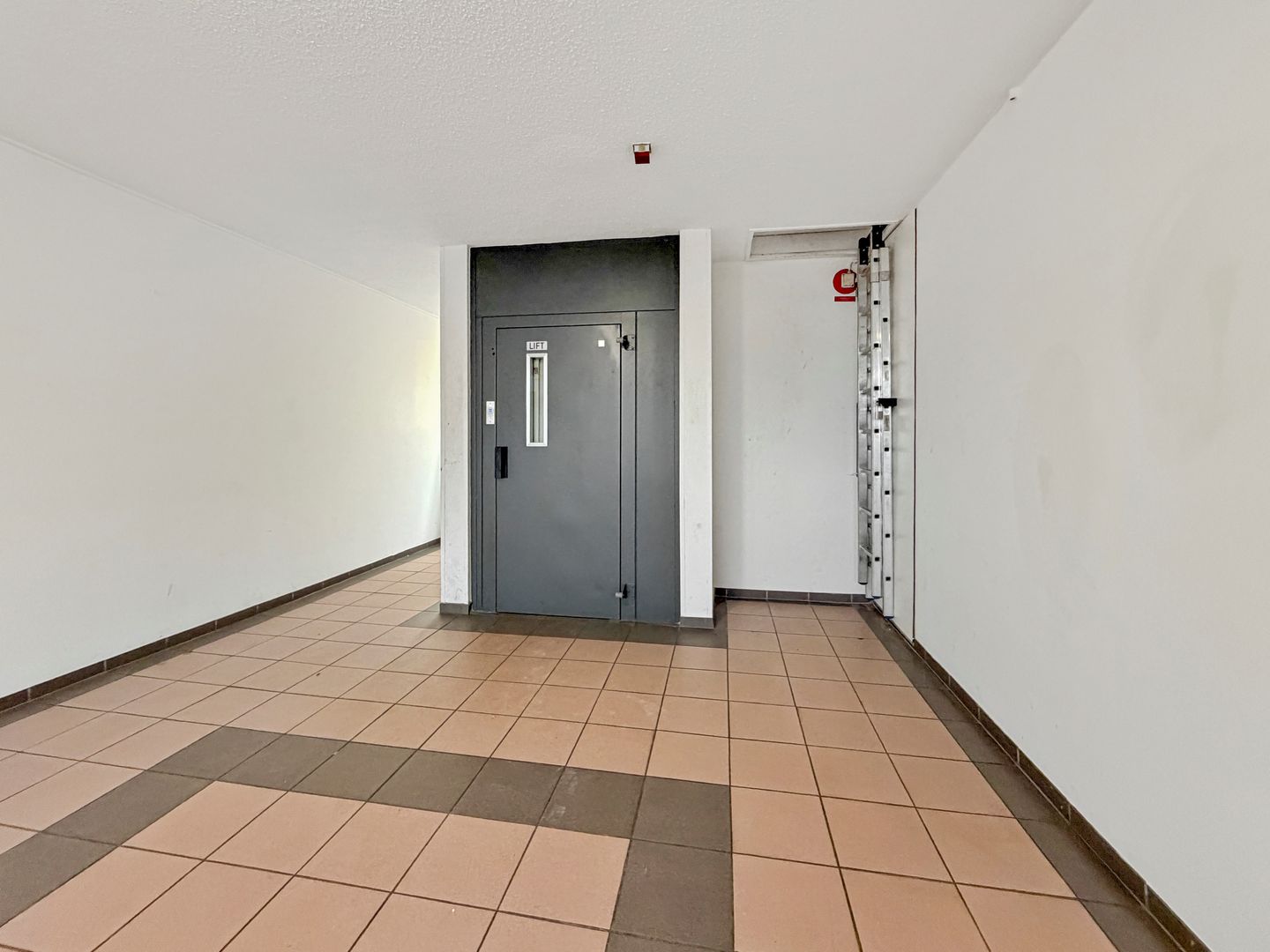 Photo 5 of Dillenburg 88