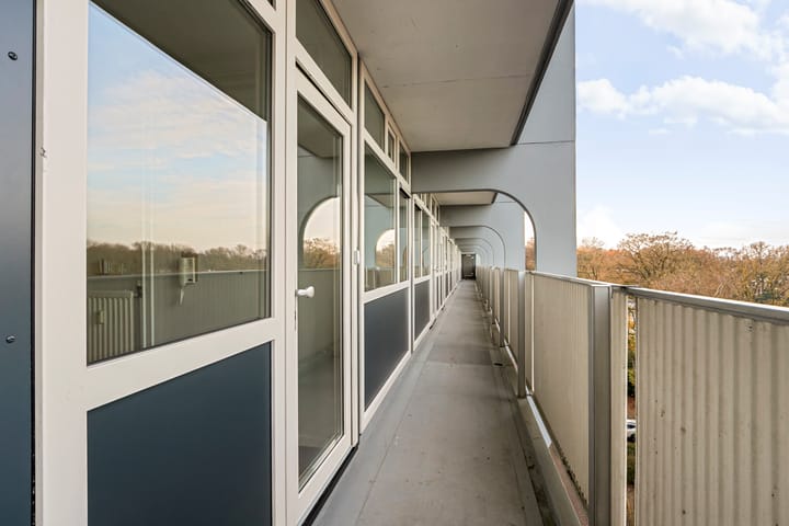 Photo 6 of Dillenburg 88