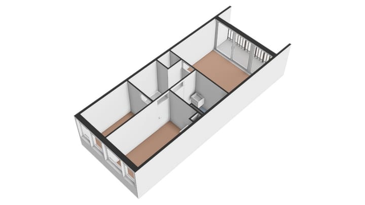 Photo 38 of Dillenburg 88