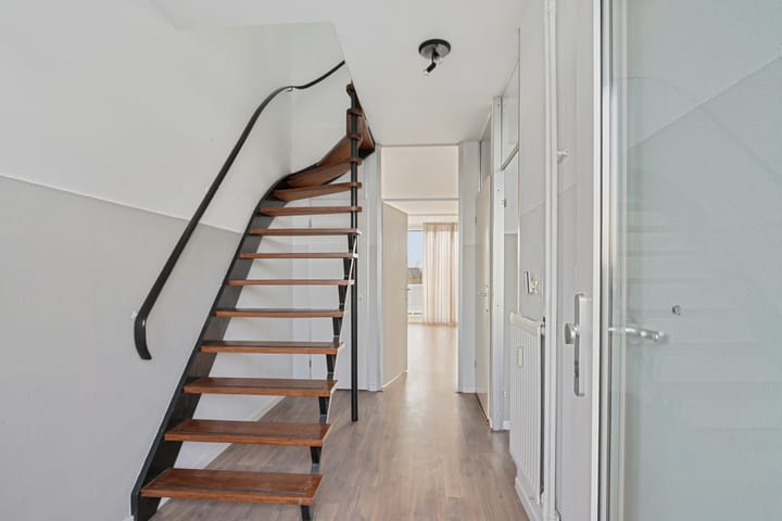 Photo 7 of Dillenburg 88