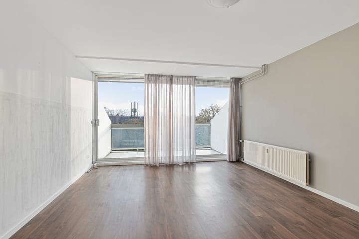 Photo 8 of Dillenburg 88