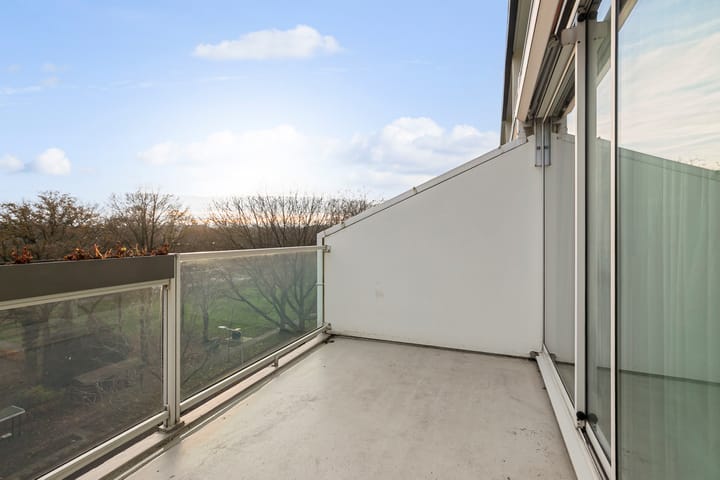 Photo 11 of Dillenburg 88