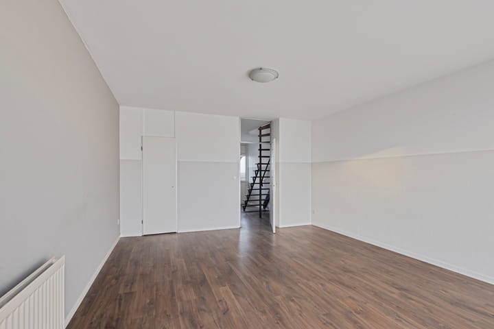 Photo 14 of Dillenburg 88