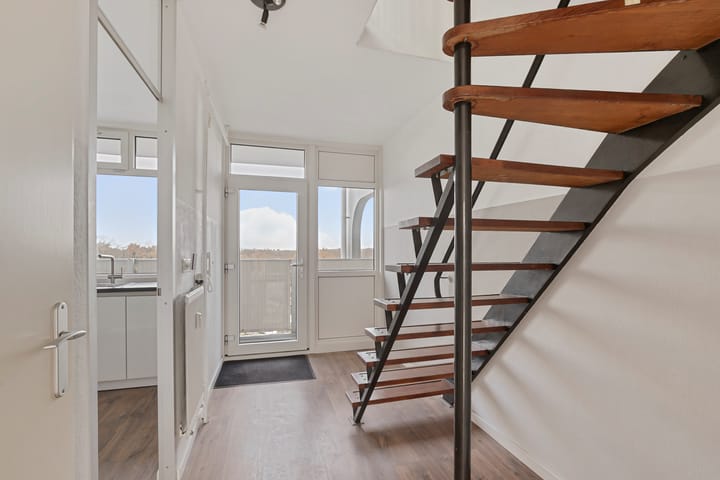 Photo 15 of Dillenburg 88