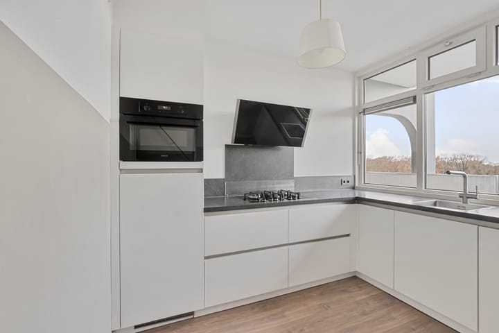 Photo 16 of Dillenburg 88