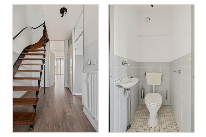 Photo 18 of Dillenburg 88