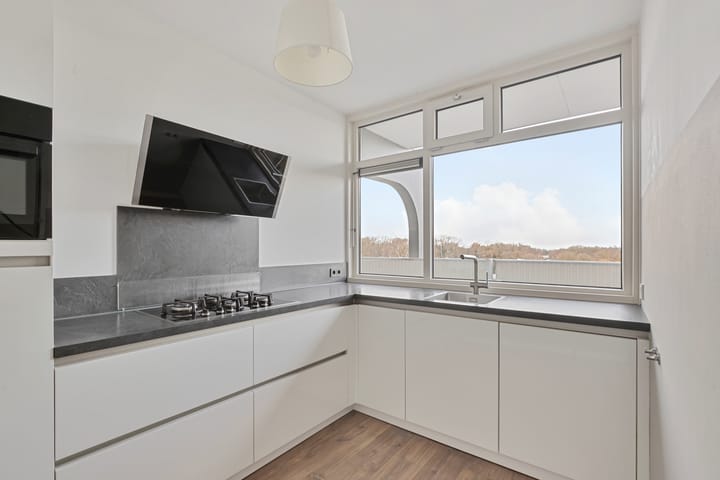 Photo 17 of Dillenburg 88