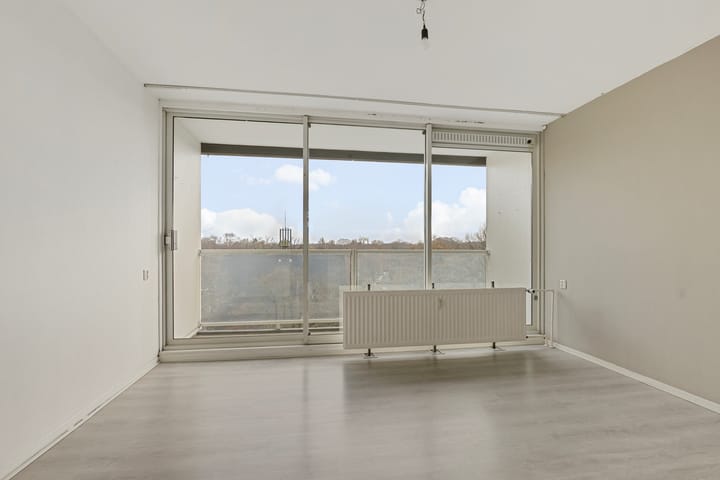 Photo 19 of Dillenburg 88