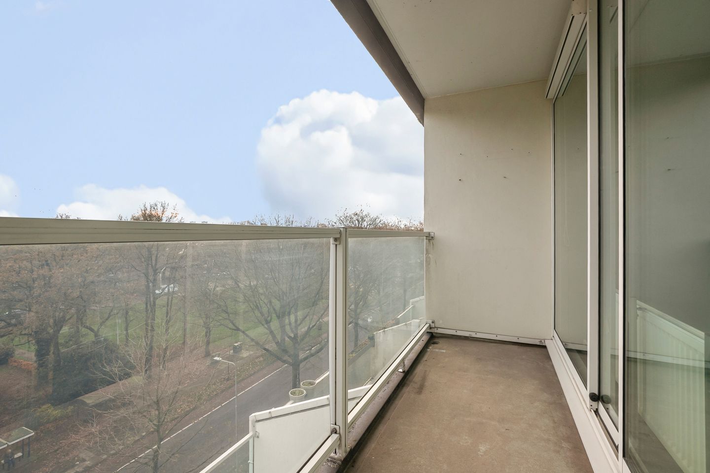 Photo 20 of Dillenburg 88