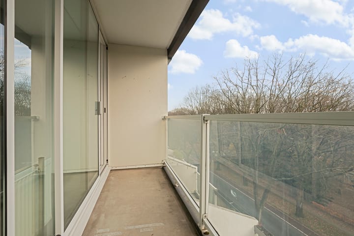 Photo 21 of Dillenburg 88