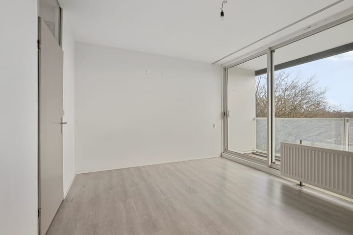 Photo 22 of Dillenburg 88