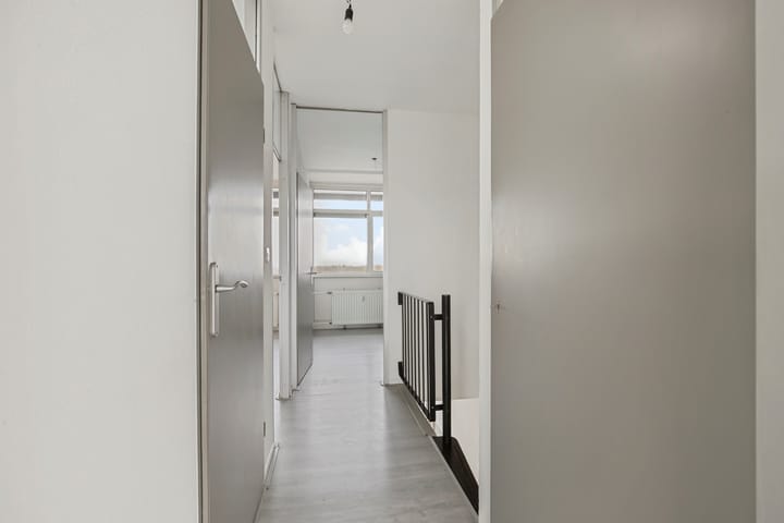 Photo 23 of Dillenburg 88