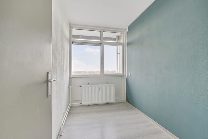 Photo 24 of Dillenburg 88