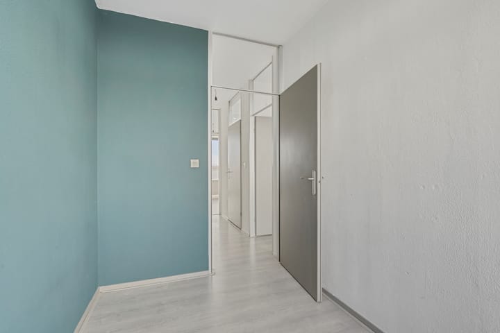 Photo 25 of Dillenburg 88