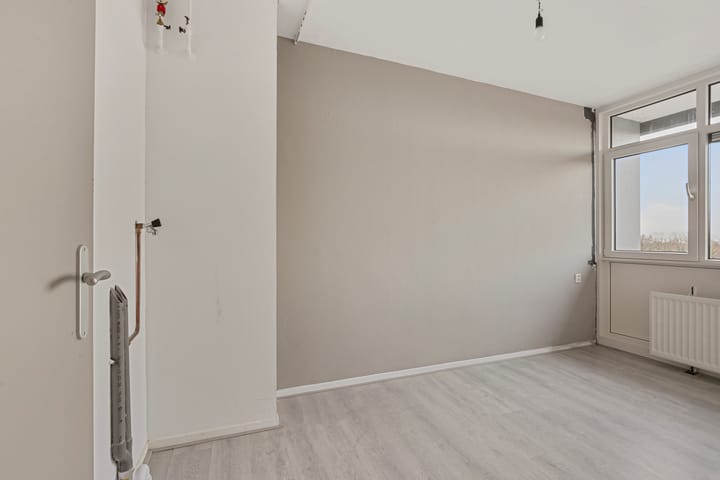 Photo 26 of Dillenburg 88