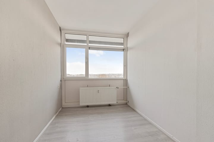 Photo 27 of Dillenburg 88