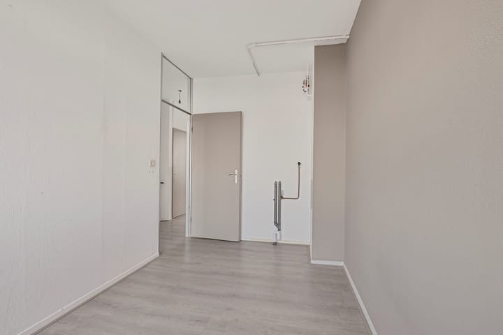 Photo 28 of Dillenburg 88