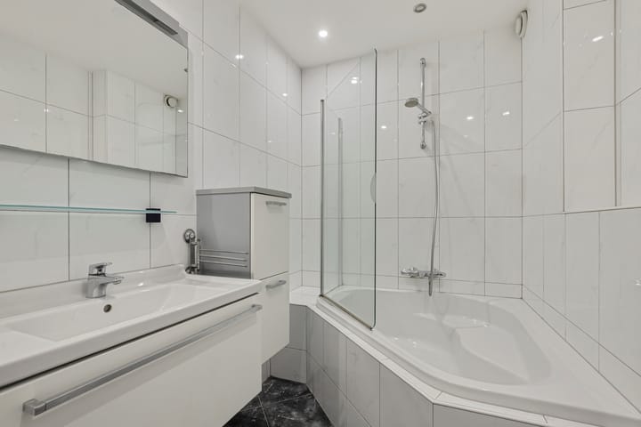 Photo 29 of Dillenburg 88