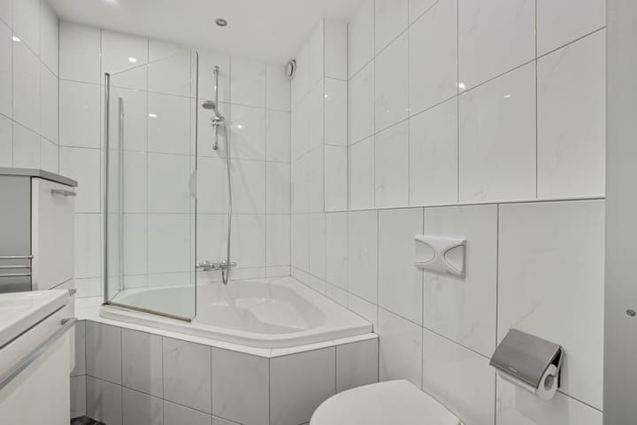 Photo 30 of Dillenburg 88