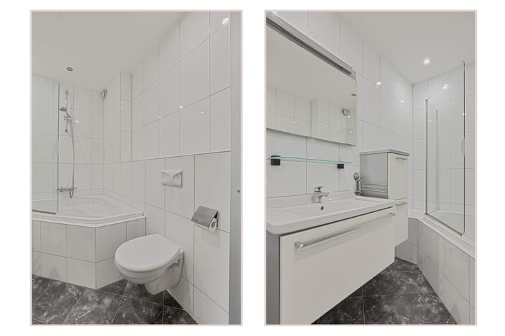 Photo 31 of Dillenburg 88