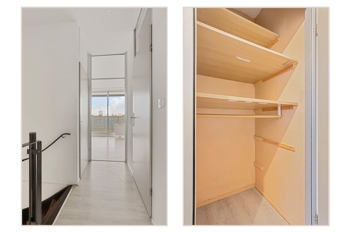 Photo 32 of Dillenburg 88