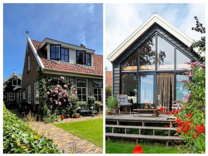 Middelie 108 main image