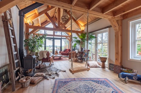 Middelie 108 tertiary image