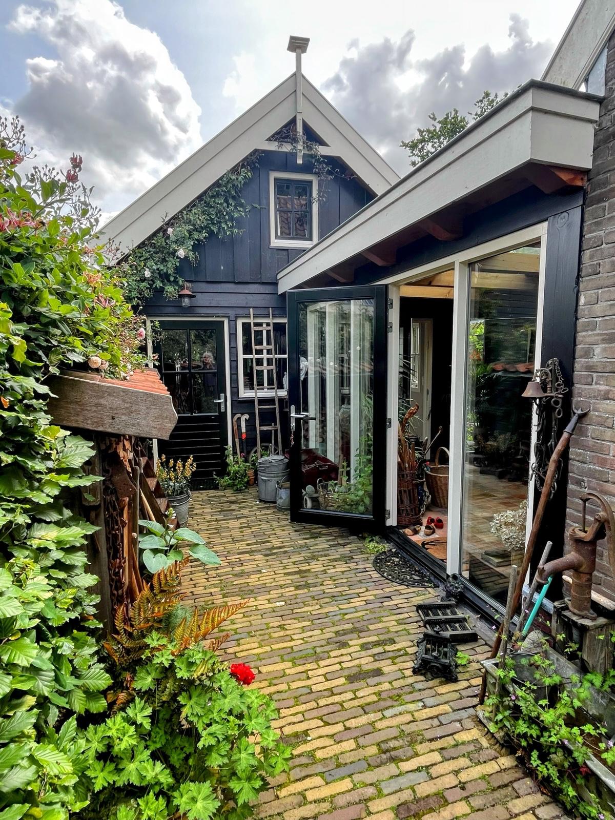 Foto 4 van Middelie 108