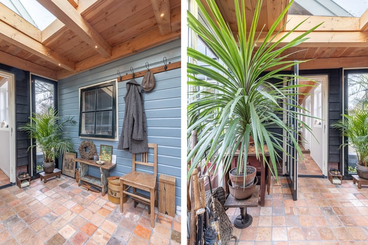 Foto 5 van Middelie 108