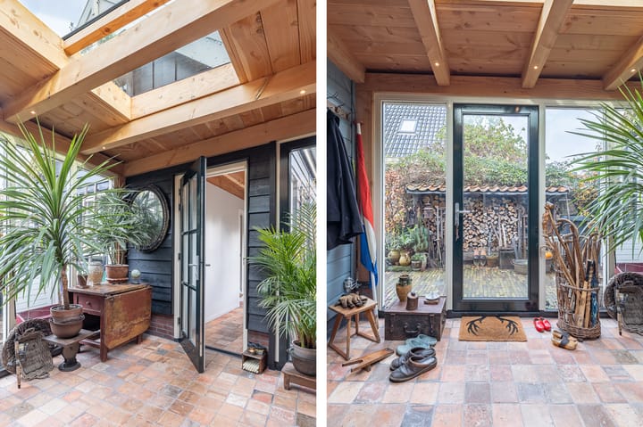 Foto 6 van Middelie 108