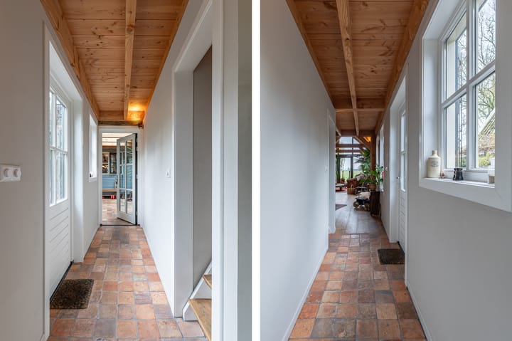 Foto 7 van Middelie 108