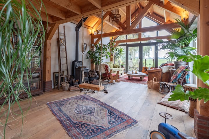 Foto 8 van Middelie 108