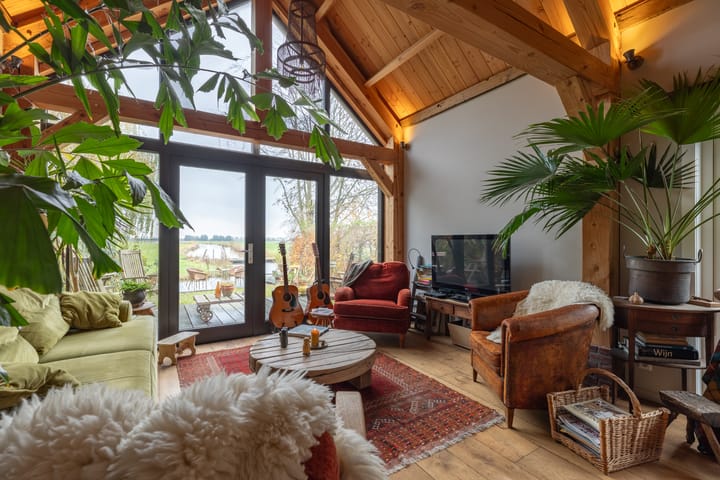 Foto 9 van Middelie 108