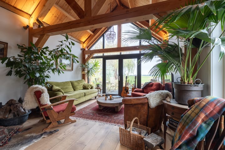 Foto 10 van Middelie 108