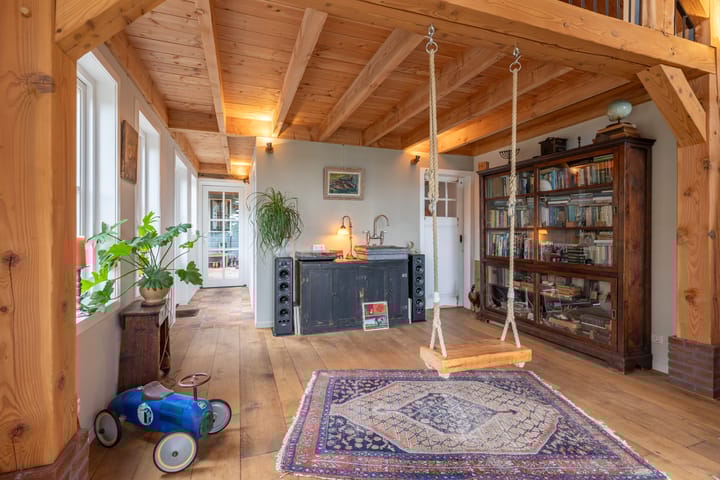 Foto 11 van Middelie 108