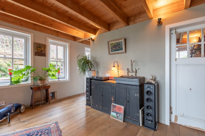 Foto 12 van Middelie 108