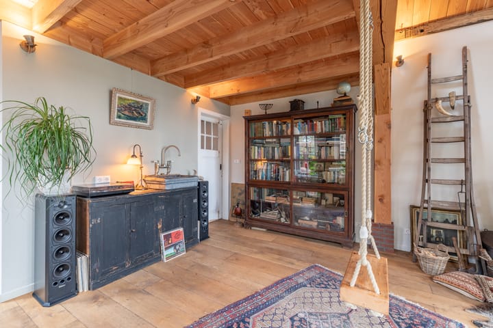 Foto 13 van Middelie 108