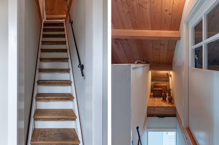 Foto 15 van Middelie 108