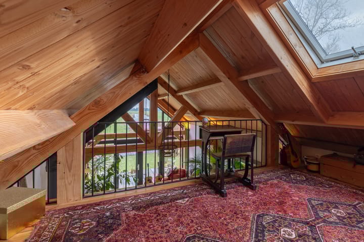 Foto 16 van Middelie 108