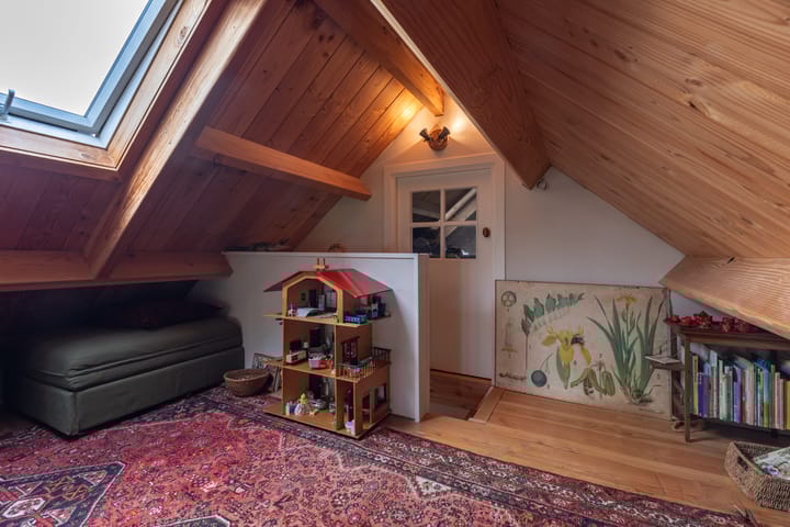 Foto 17 van Middelie 108