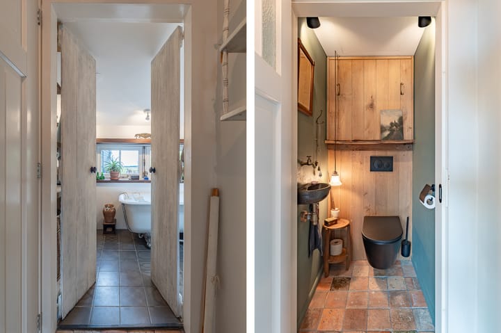 Foto 18 van Middelie 108