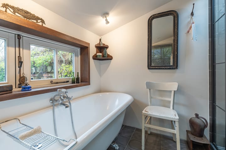 Foto 19 van Middelie 108