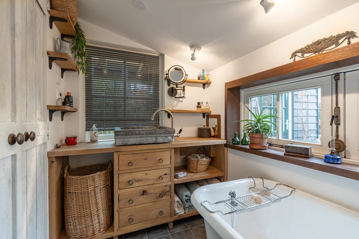 Foto 20 van Middelie 108