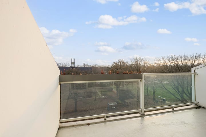 Photo 10 of Dillenburg 88