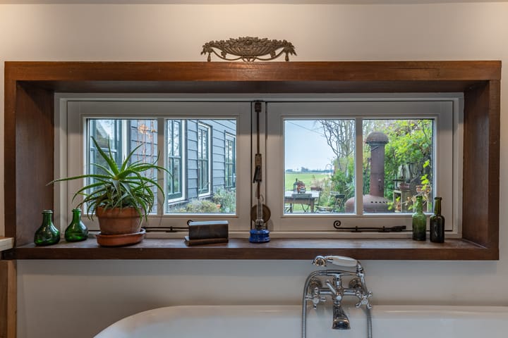 Foto 22 van Middelie 108