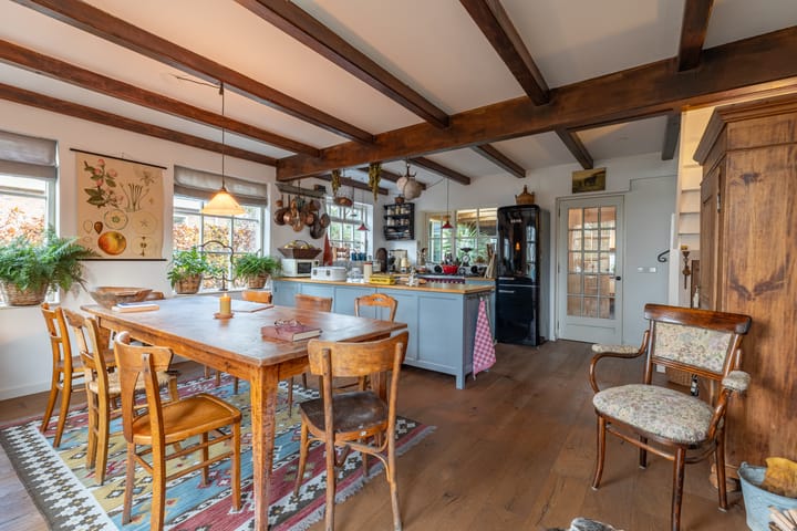 Foto 24 van Middelie 108